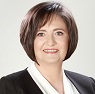 Contact Person Picture